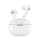 Słuchawka bezprzewodowa Soundpeats Air 4 Pro białe Air4 pro White